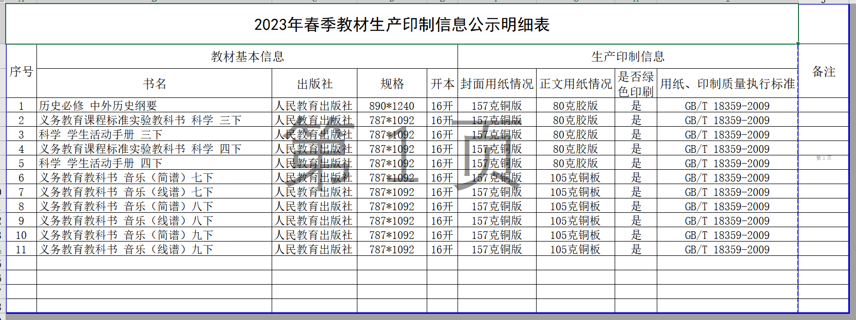 /index.php?m=home&c=View&a=index&aid=150
